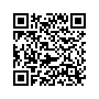 QR Code Image for post ID:89218 on 2022-06-22