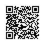 QR Code Image for post ID:89219 on 2022-06-22