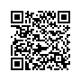 QR Code Image for post ID:89221 on 2022-06-22