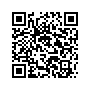 QR Code Image for post ID:89235 on 2022-06-22