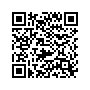 QR Code Image for post ID:89236 on 2022-06-22