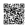 QR Code Image for post ID:89237 on 2022-06-22