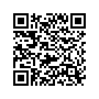 QR Code Image for post ID:89238 on 2022-06-22