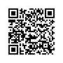QR Code Image for post ID:89245 on 2022-06-22