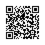 QR Code Image for post ID:89246 on 2022-06-22