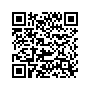 QR Code Image for post ID:89247 on 2022-06-22