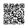 QR Code Image for post ID:89253 on 2022-06-22