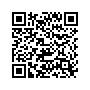 QR Code Image for post ID:89254 on 2022-06-22