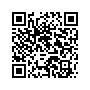 QR Code Image for post ID:89259 on 2022-06-22