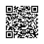 QR Code Image for post ID:89260 on 2022-06-22