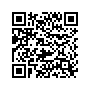 QR Code Image for post ID:89265 on 2022-06-22