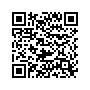 QR Code Image for post ID:89266 on 2022-06-22