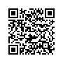 QR Code Image for post ID:89267 on 2022-06-22