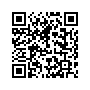 QR Code Image for post ID:89268 on 2022-06-22