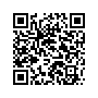 QR Code Image for post ID:89276 on 2022-06-22