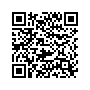 QR Code Image for post ID:89277 on 2022-06-22