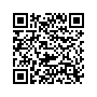 QR Code Image for post ID:89278 on 2022-06-22