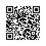 QR Code Image for post ID:89279 on 2022-06-22