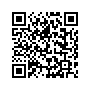 QR Code Image for post ID:89287 on 2022-06-22