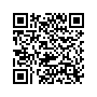 QR Code Image for post ID:89297 on 2022-06-22