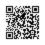 QR Code Image for post ID:89298 on 2022-06-22