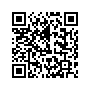 QR Code Image for post ID:89302 on 2022-06-22