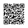 QR Code Image for post ID:89303 on 2022-06-22