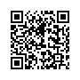 QR Code Image for post ID:89308 on 2022-06-22