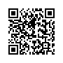 QR Code Image for post ID:89309 on 2022-06-22