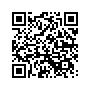 QR Code Image for post ID:89310 on 2022-06-22