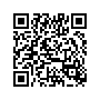 QR Code Image for post ID:89317 on 2022-06-22