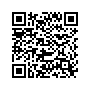 QR Code Image for post ID:89322 on 2022-06-22