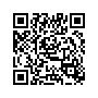 QR Code Image for post ID:89323 on 2022-06-22