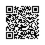 QR Code Image for post ID:89324 on 2022-06-22