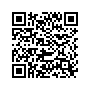 QR Code Image for post ID:89325 on 2022-06-22