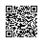 QR Code Image for post ID:89326 on 2022-06-22