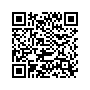 QR Code Image for post ID:89335 on 2022-06-22