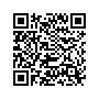QR Code Image for post ID:89336 on 2022-06-22