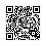 QR Code Image for post ID:89337 on 2022-06-22