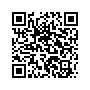 QR Code Image for post ID:89344 on 2022-06-22