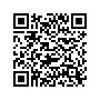 QR Code Image for post ID:89345 on 2022-06-22