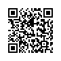 QR Code Image for post ID:89350 on 2022-06-22