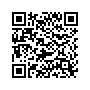 QR Code Image for post ID:89351 on 2022-06-22
