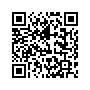 QR Code Image for post ID:89352 on 2022-06-22