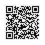 QR Code Image for post ID:89357 on 2022-06-22