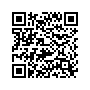 QR Code Image for post ID:89358 on 2022-06-22