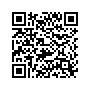 QR Code Image for post ID:89359 on 2022-06-22