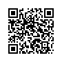 QR Code Image for post ID:89360 on 2022-06-22