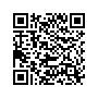 QR Code Image for post ID:89371 on 2022-06-22