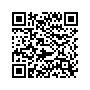 QR Code Image for post ID:89376 on 2022-06-22